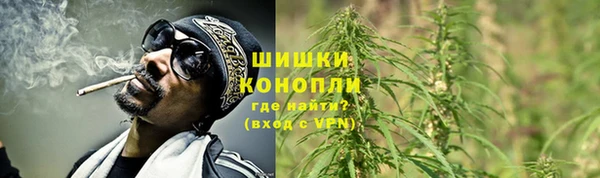 spice Балабаново