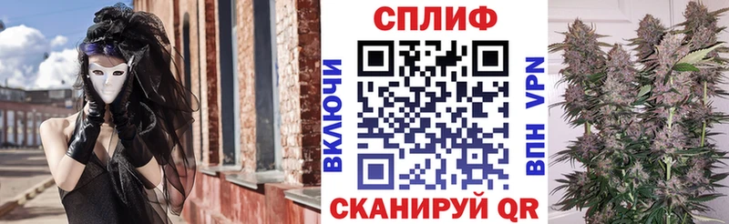 где продают наркотики Верея мориарти какой сайт Каннабис VHQ